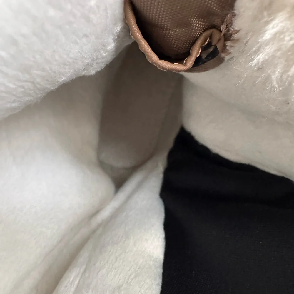 totes stylish quilted